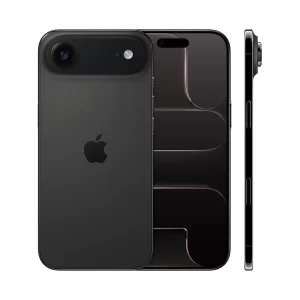 Apple iPhone Air 1TB Black