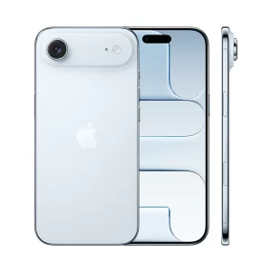 Apple iPhone Air 1TB Sky Blue