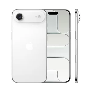 Apple iPhone Air 1TB White