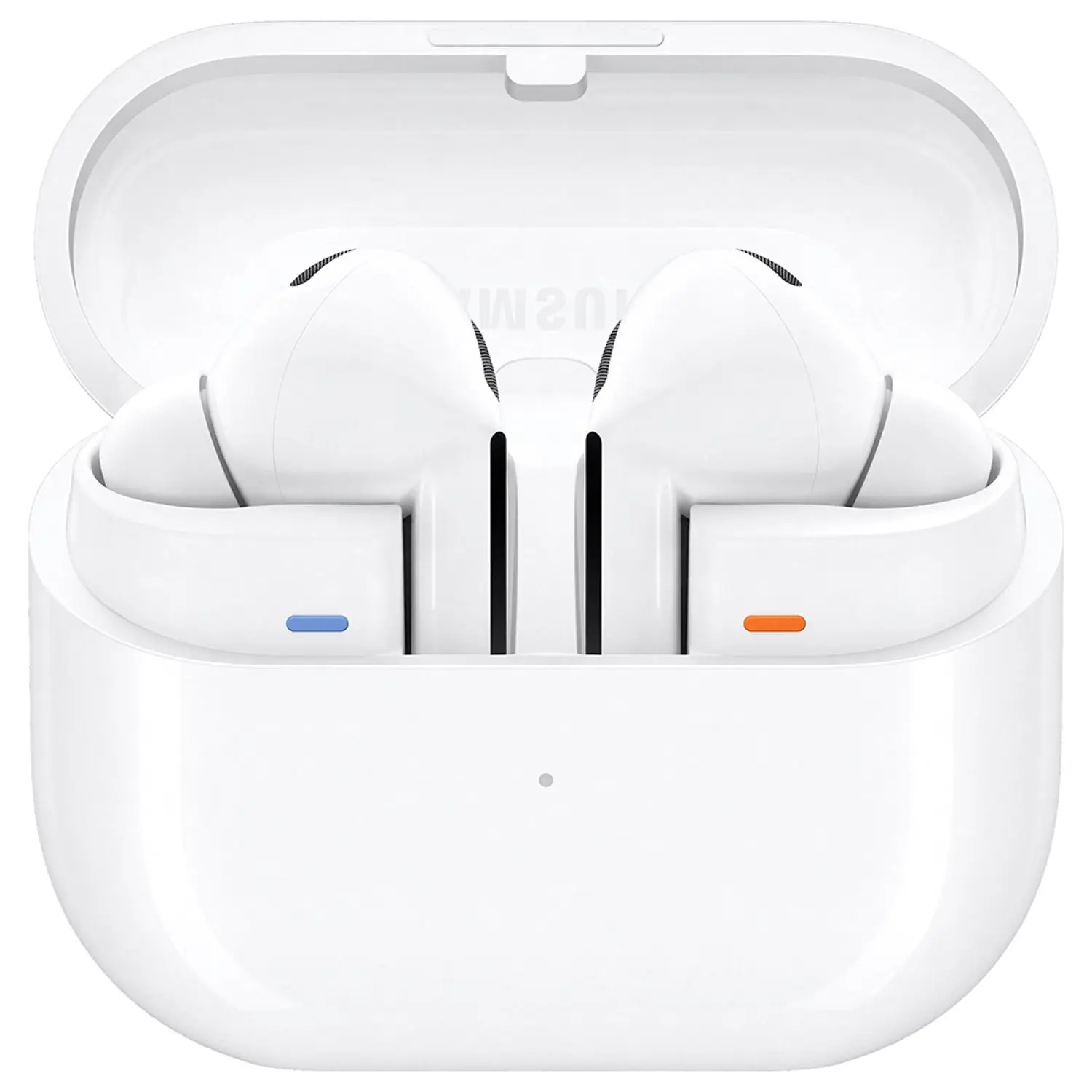 Samsung Galaxy Buds3 Pro Wireless Earbuds White 2