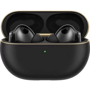 Huawei FreeBuds Pro 4 True Wireless ANC Earbuds, Black