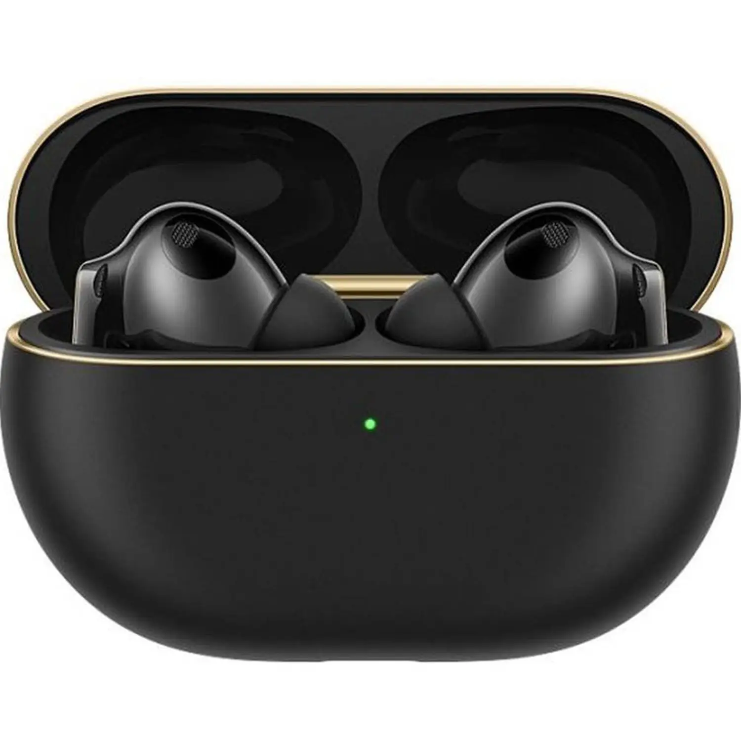 Huawei FreeBuds Pro 4 True Wireless ANC Earbuds, Black