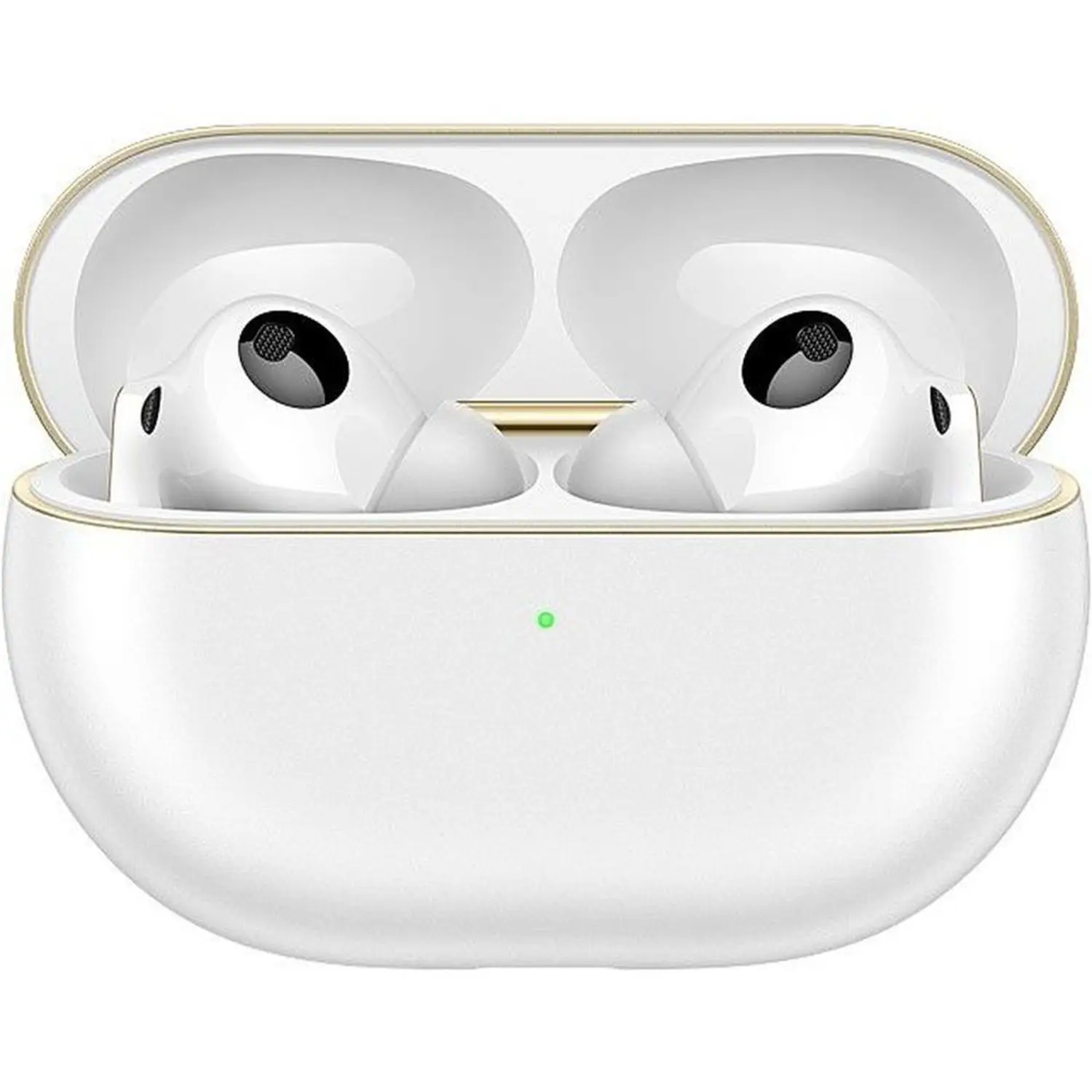 Huawei FreeBuds Pro 4 True Wireless ANC Earbuds, White