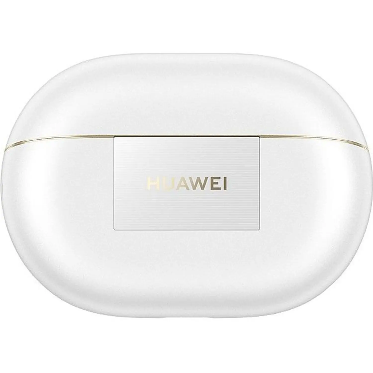 Huawei FreeBuds Pro 4 True Wireless ANC Earbuds, White - Image 2