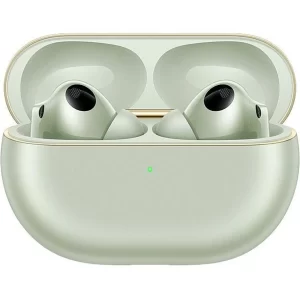 Huawei FreeBuds Pro 4 True Wireless ANC Earbuds – Green