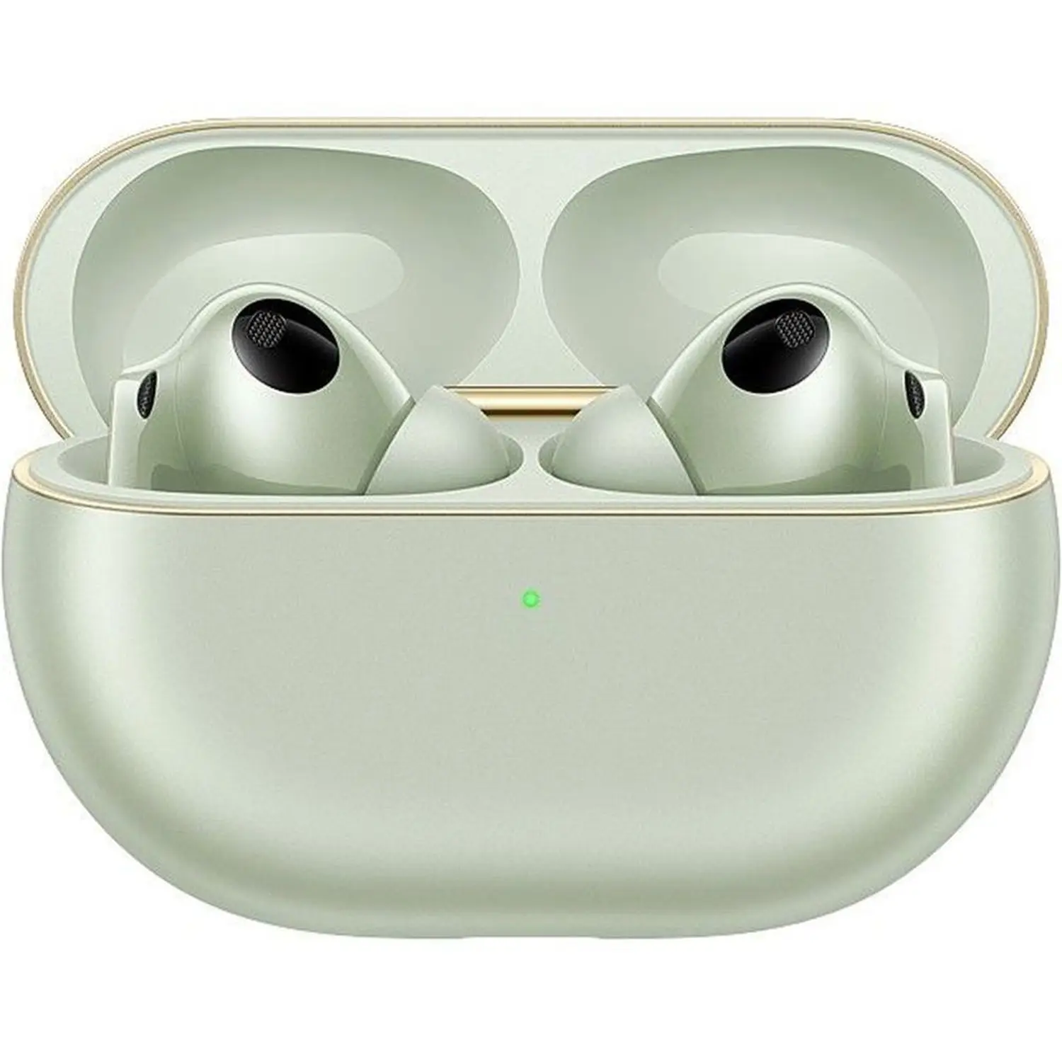 Huawei FreeBuds Pro 4 True Wireless ANC Earbuds – Green