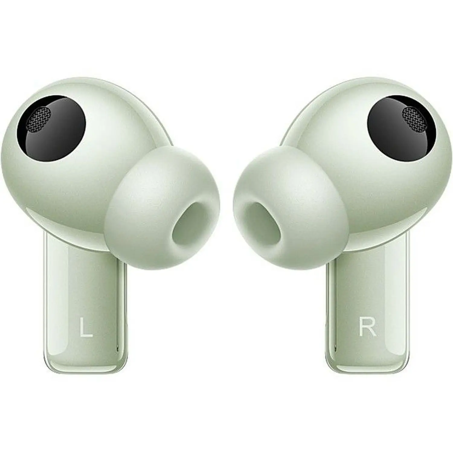 Huawei FreeBuds Pro 4 True Wireless ANC Earbuds – Green - Image 3