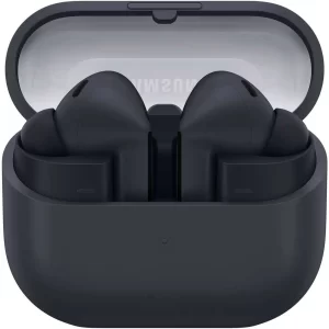 Samsung Galaxy Buds3 FE Wireless Earbuds Black
