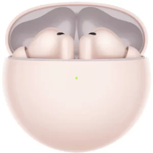 Huawei FreeBuds 7i True Wireless Earbuds Pink