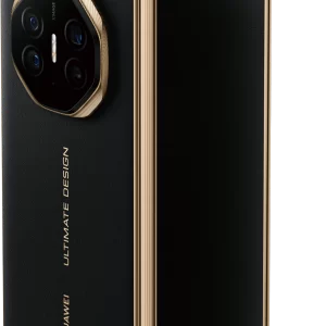 Huawei Mate XT 1TB Ultimate Design Jet Black
