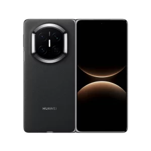 HUAWEI Mate X7 256 GB Black