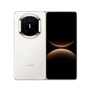 HUAWEI Mate X7 256 GB Brocade White