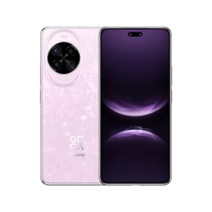 Huawei Nova 14 Pro 256 GB Pink