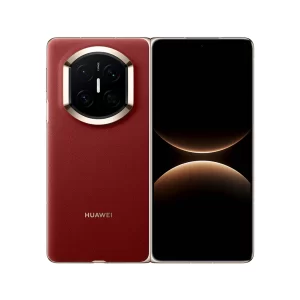 HUAWEI Mate X7 256 GB Nebula Red